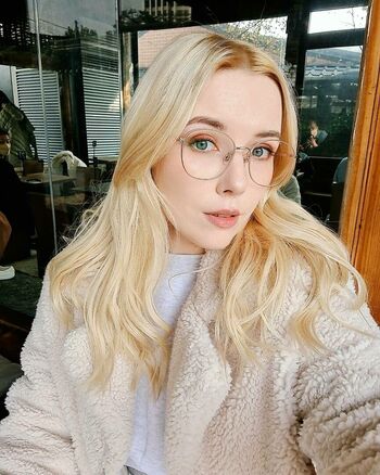 Helen Stifler