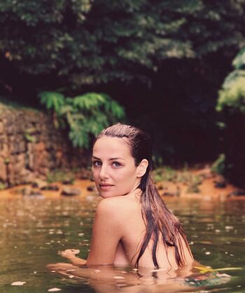 Helena Coelho
