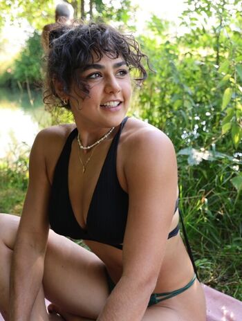 Helena Dahr