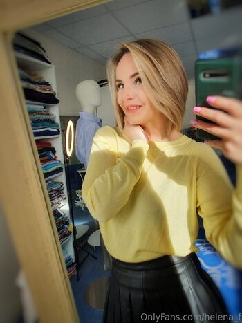 helena_f