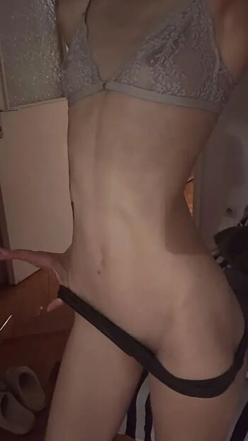 Helena Raye