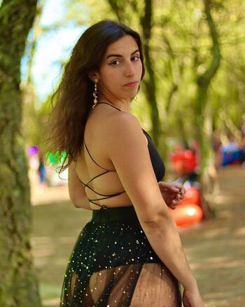 Helena Santos