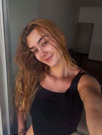 Helena Wenk Hoengen