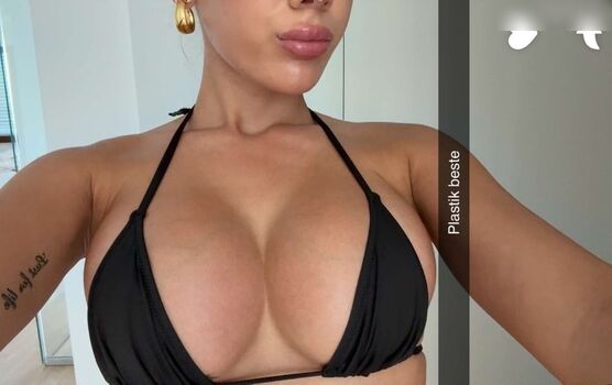 Helenaakln
