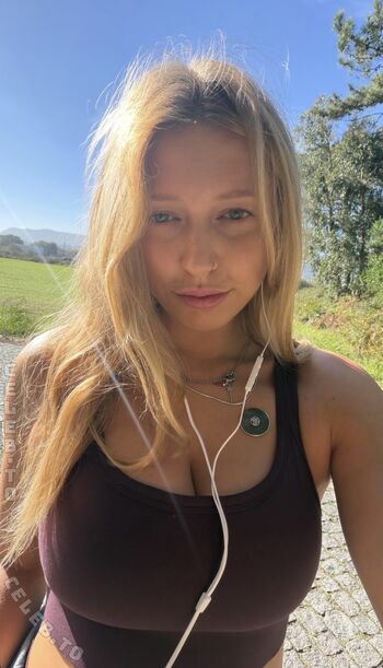 Helenaastoll