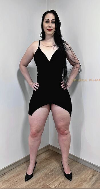 helenafilmes