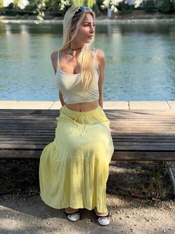 helenakingsoul