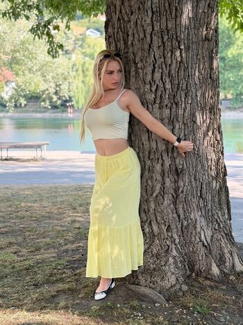helenakingsoul