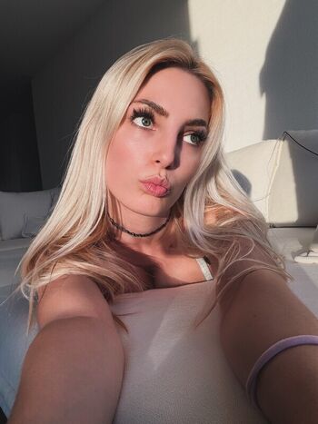 helenakingsoul