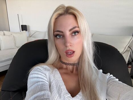 helenakingsoul