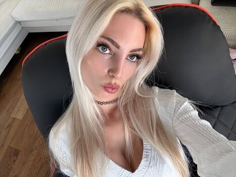 helenakingsoul