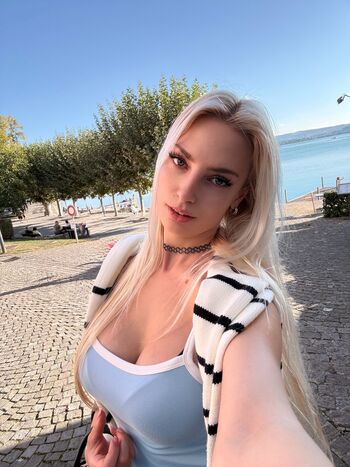 helenakingsoul
