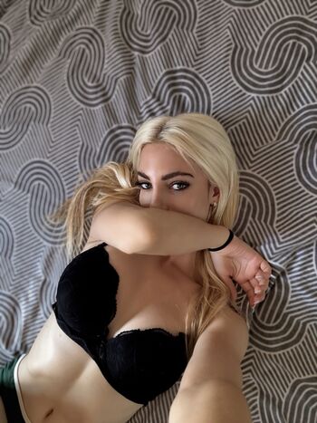 helenakingsoul