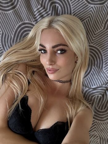 helenakingsoul