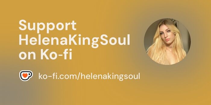 helenakingsoul