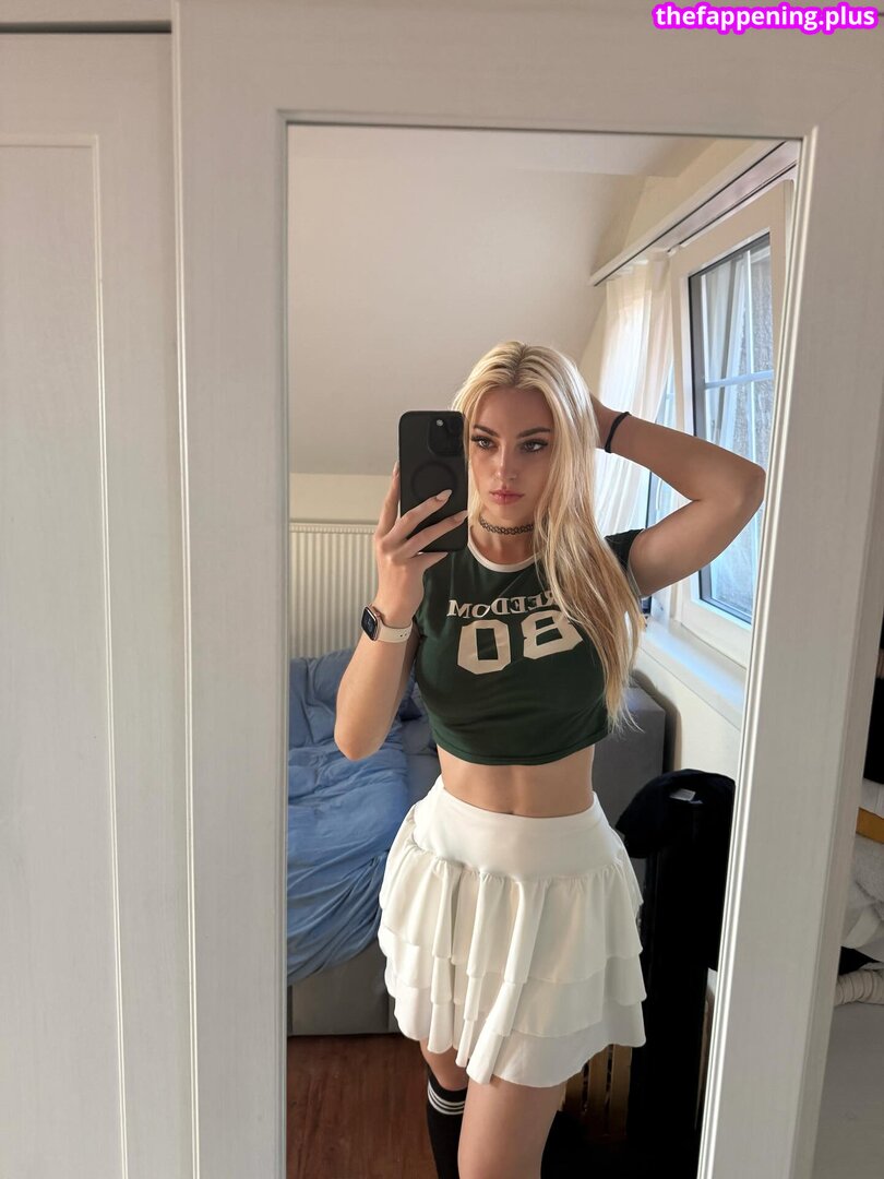 helenakingsoul