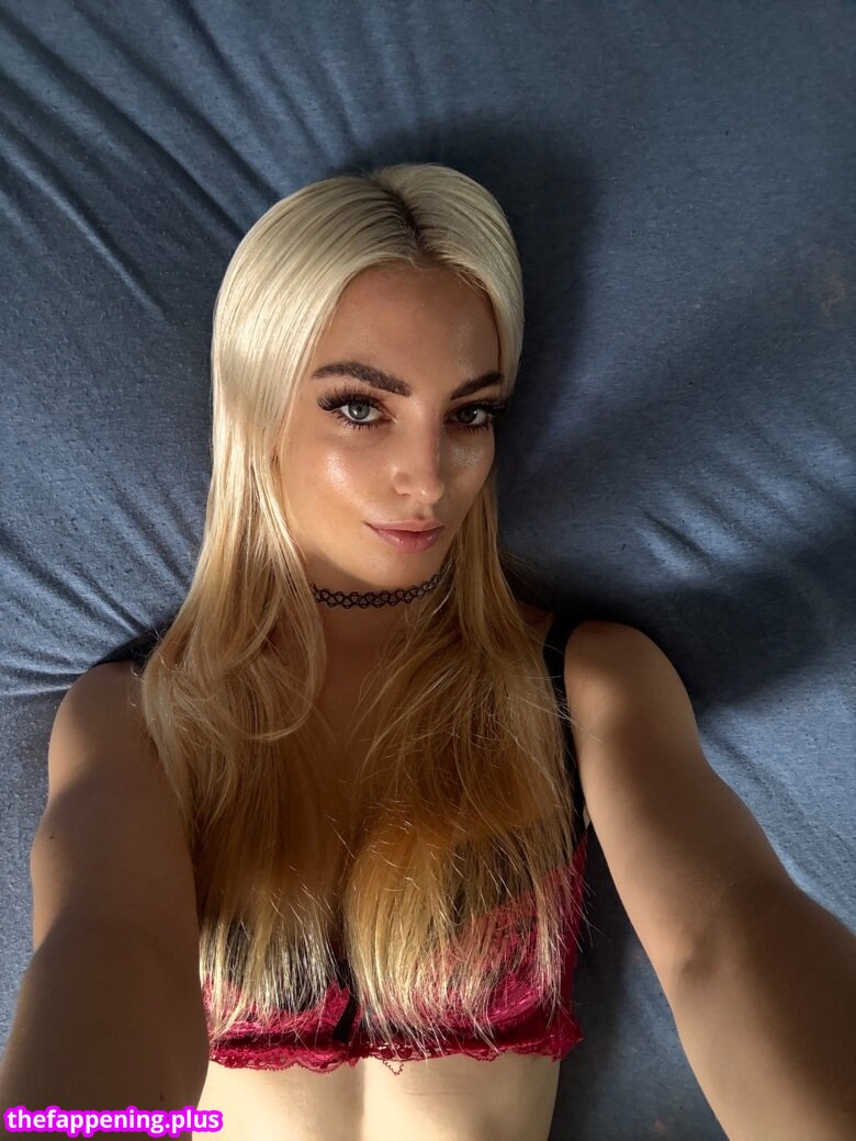 helenakingsoul