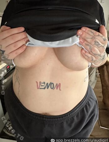 Helenasaudi3