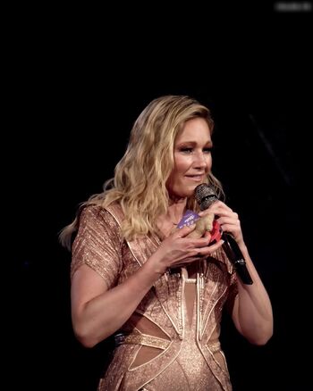 Helene Fischer