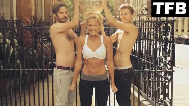 Helene Fischer