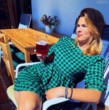 Helene Reiner