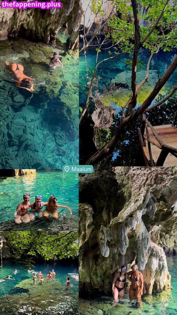 heleneelises/ Helene Elise Strom/ helenees