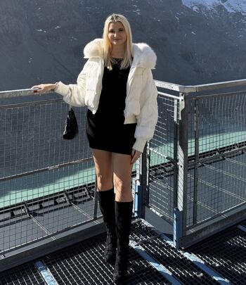 Helenka