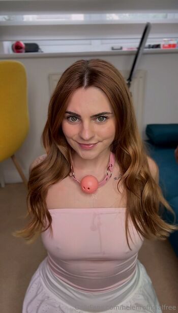 helenrofficialfree