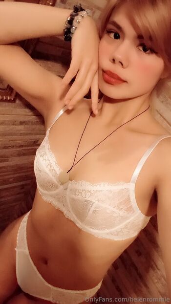 helenrommie