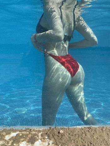 Helga Amor