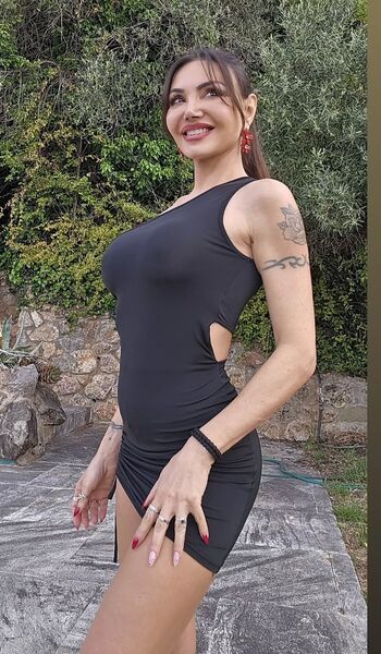 Helga Conforti