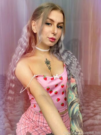 helga1_free
