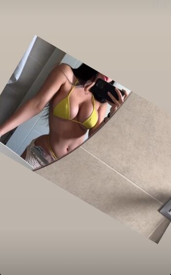 Heli Kenzi