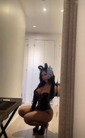 Heli Kenzi