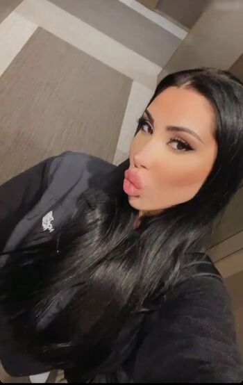 Heli Kenzi