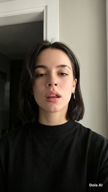 Helin Elveren