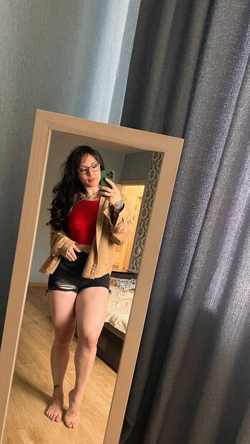 Hell_morgan_