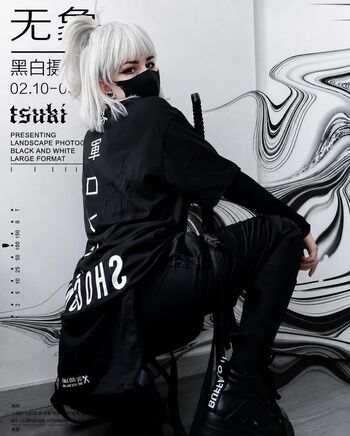 Hell_tsuki
