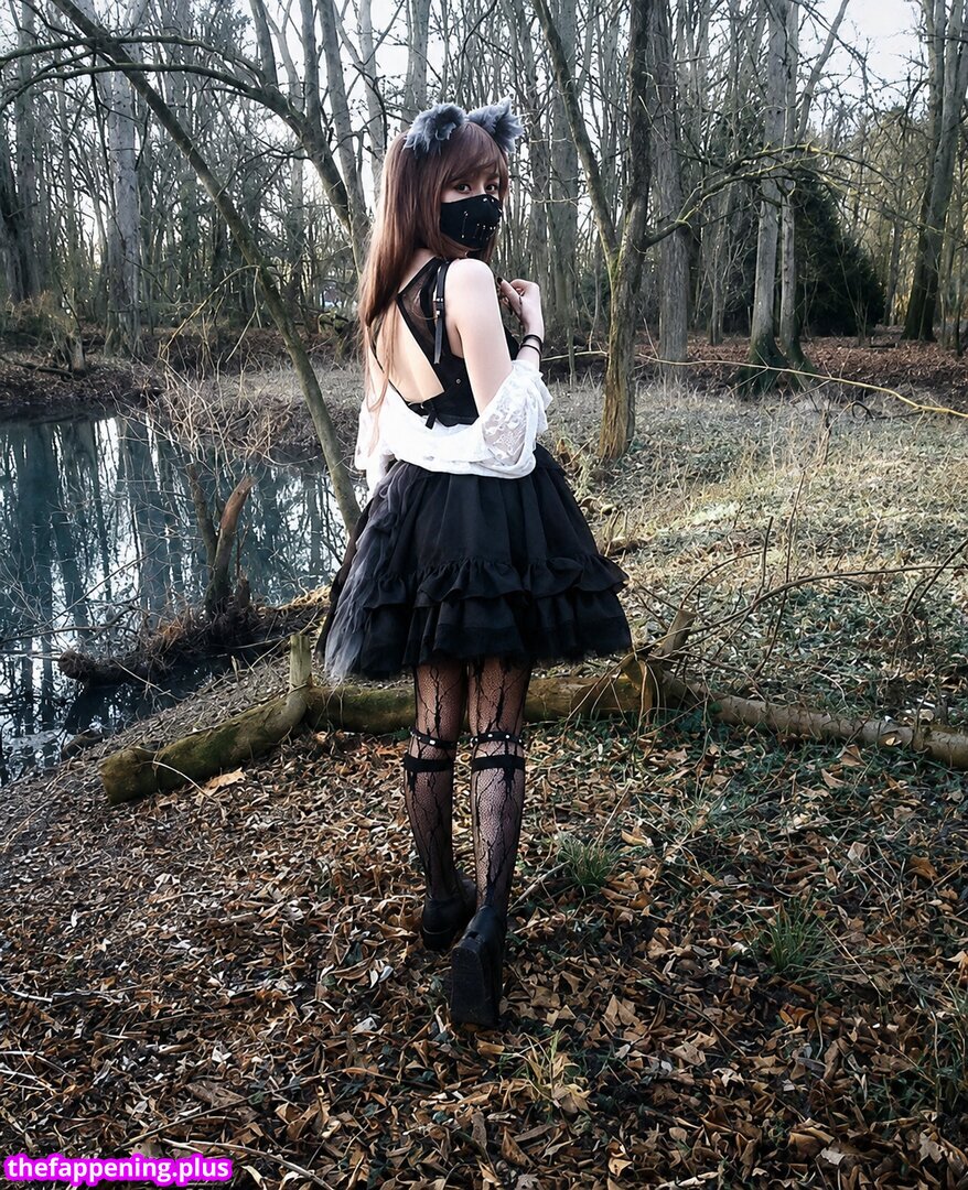 Hell_tsuki