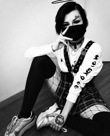 Hell_tsuki