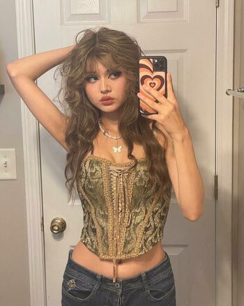 hellbabyeve