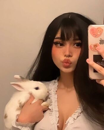 hellbabyeve