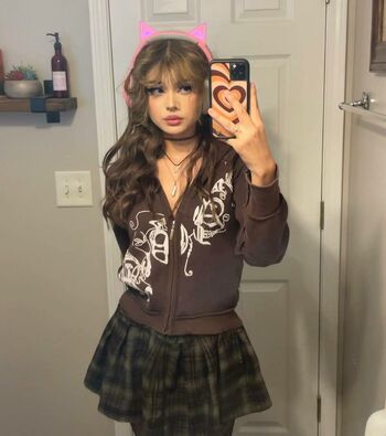 hellbabyeve