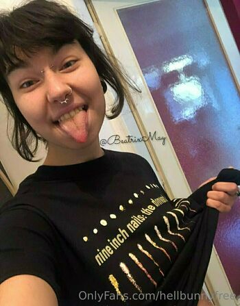 hellbunnyfree