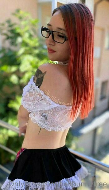 hellbunnyfree