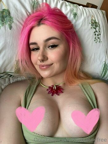 hellbunnyfree