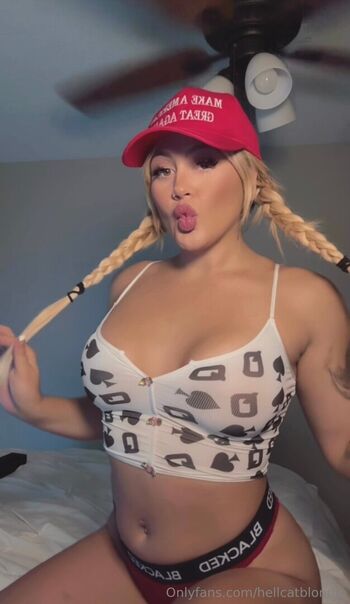 hellcatblondie