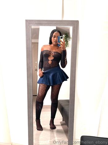 hellen_ebony