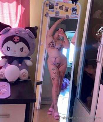 hellkiitty