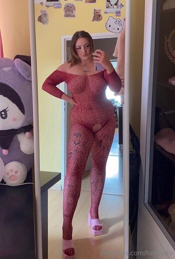 hellkiitty